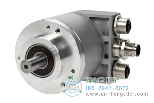 AC58-Profinet光电绝对值编码器|Hengstler(亨士乐)编码器授权代理 - 西安德伍拓自动化传动系统有限公司 AC58-Profinet光电绝对值编码器|Hengstler(亨士乐)编码器授权代理 - 西安德伍拓自动化传动系统有限公司