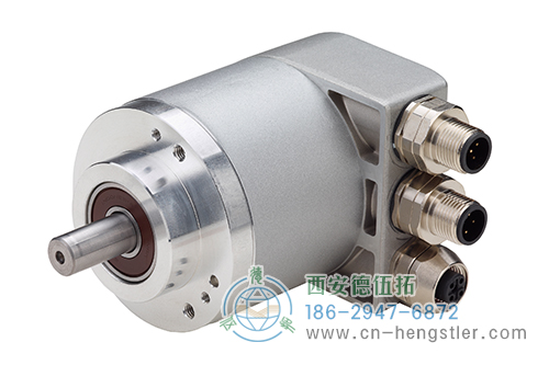 AC58-EtherCAT光电绝对值编码器|Hengstler(亨士乐)编码器授权代理 - 西安德伍拓自动化传动系统有限公司 AC58-EtherCAT光电绝对值编码器|Hengstler(亨士乐)编码器授权代理 - 西安德伍拓自动化传动系统有限公司