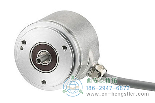 AC58-并口光电绝对值型编码器|Hengstler(亨士乐)编码器授权代理 - 西安德伍拓自动化传动系统有限公司 AC58-并口光电绝对值型编码器|Hengstler(亨士乐)编码器授权代理 - 西安德伍拓自动化传动系统有限公司