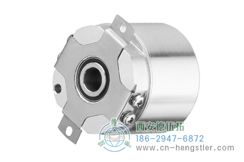 AD36电机反馈光电绝对值编码器|Hengstler(亨士乐)编码器授权代理 - 西安德伍拓自动化传动系统有限公司 AD36电机反馈光电绝对值编码器|Hengstler(亨士乐)编码器授权代理 - 西安德伍拓自动化传动系统有限公司