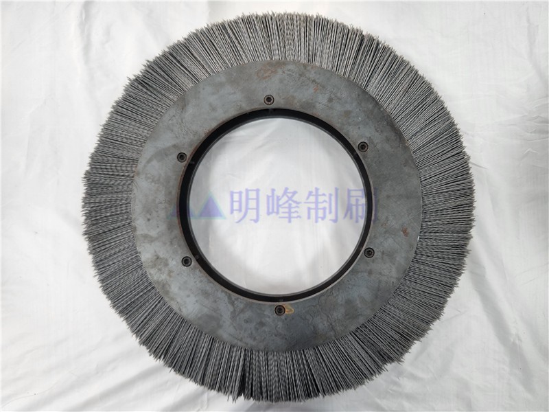 微信图片_20221020214458 微信图片_20221020214458